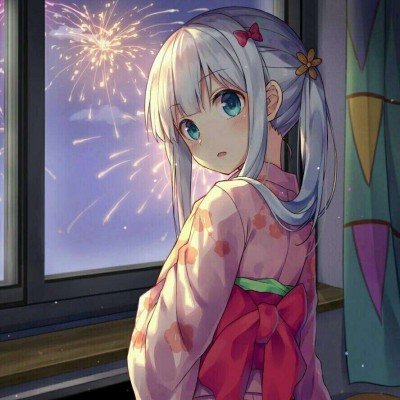 官方回应学生忘带书被老师扇出血