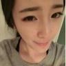 杀妻凶手3次通过测谎仪李昌钰定罪